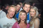 Bild 81